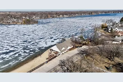 2335 Lake Avenue, Lakewood, IL 60014 - Photo 46