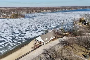 2335 Lake Ave, Lakewood, IL 60014 - Photo 46