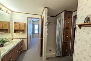 715 Thorntree Terrace, Matteson, IL 60443 - Photo 8