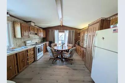 715 Thorntree Terrace, Matteson, IL 60443 - Photo 4