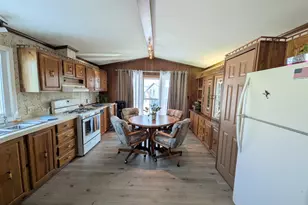 715 Thorntree Terrace, Matteson, IL 60443 - Photo 4