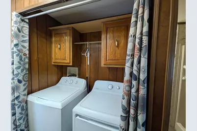 715 Thorntree Terrace, Matteson, IL 60443 - Photo 6