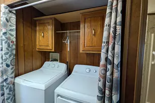 715 Thorntree Terrace, Matteson, IL 60443 - Photo 6