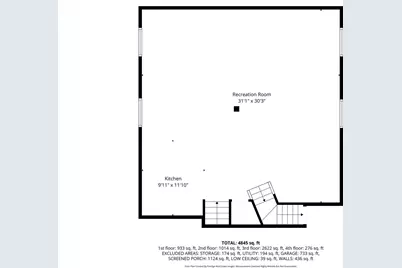 16754 Pineview Drive, Homer Glen, IL 60491 - Photo 24