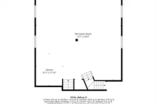 16754 Pineview Dr, Homer Glen, IL 60491 - Photo 24