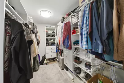 16754 Pineview Drive, Homer Glen, IL 60491 - Photo 10