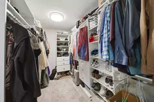 16754 Pineview Dr, Homer Glen, IL 60491 - Photo 10