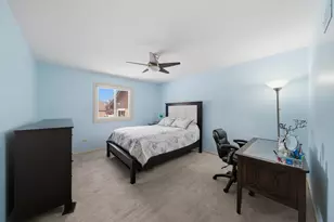 16754 Pineview Dr, Homer Glen, IL 60491 - Photo 12