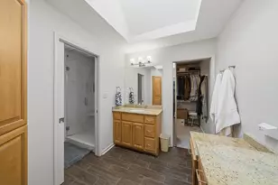 16754 Pineview Dr, Homer Glen, IL 60491 - Photo 14