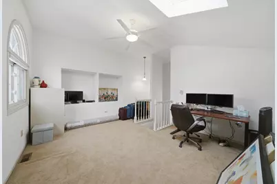 16754 Pineview Drive, Homer Glen, IL 60491 - Photo 16