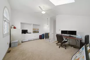 16754 Pineview Dr, Homer Glen, IL 60491 - Photo 16