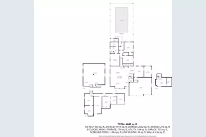 16754 Pineview Drive, Homer Glen, IL 60491 - Photo 28