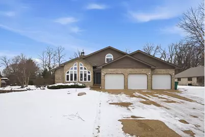 16754 Pineview Drive, Homer Glen, IL 60491 - Photo 18