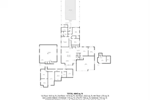 16754 Pineview Dr, Homer Glen, IL 60491 - Photo 32