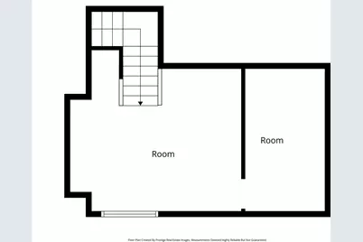 16754 Pineview Drive, Homer Glen, IL 60491 - Photo 20