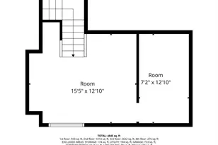 16754 Pineview Dr, Homer Glen, IL 60491 - Photo 26