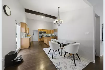 16754 Pineview Drive, Homer Glen, IL 60491 - Photo 6