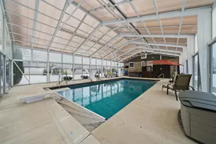 16754 Pineview Dr, Homer Glen, IL 60491 - Photo 8