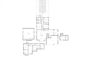 16754 Pineview Dr, Homer Glen, IL 60491 - Photo 20