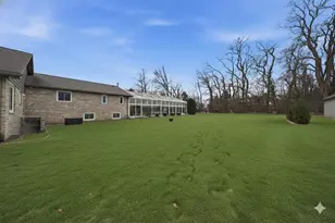 16754 Pineview Dr, Homer Glen, IL 60491 - Photo 18