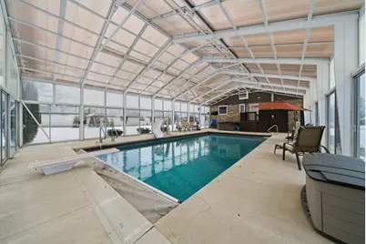 16754 Pineview Drive, Homer Glen, IL 60491 - Photo 8