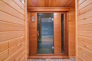 7N224 Whispering Trail, Saint Charles, IL 60175 - Photo 32