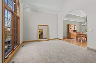 7N224 Whispering Trail, Saint Charles, IL 60175 - Photo 6