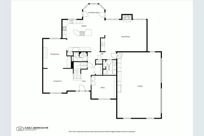 7N224 Whispering Trail, Saint Charles, IL 60175 - Photo 42