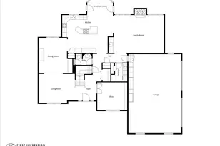 7N224 Whispering Trail, Saint Charles, IL 60175 - Photo 42