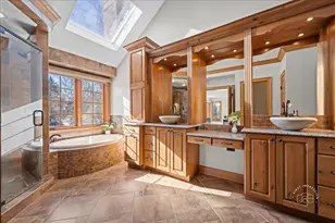 7N224 Whispering Trail, Saint Charles, IL 60175 - Photo 20