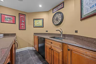 7N224 Whispering Trail, Saint Charles, IL 60175 - Photo 28