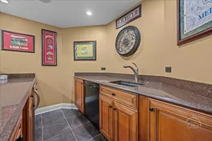 7N224 Whispering Trail, Saint Charles, IL 60175 - Photo 28