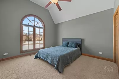 7N224 Whispering Trail, Saint Charles, IL 60175 - Photo 24