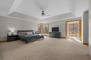 7N224 Whispering Trail, Saint Charles, IL 60175 - Photo 18