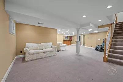 7N224 Whispering Trail, Saint Charles, IL 60175 - Photo 26