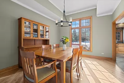 7N224 Whispering Trail, Saint Charles, IL 60175 - Photo 8