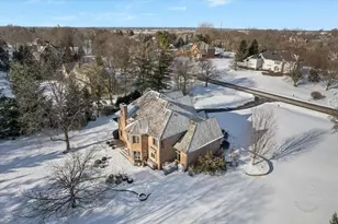 7N224 Whispering Trail, Saint Charles, IL 60175 - Photo 36