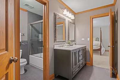 7N224 Whispering Trail, Saint Charles, IL 60175 - Photo 22