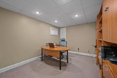 7N224 Whispering Trail, Saint Charles, IL 60175 - Photo 30