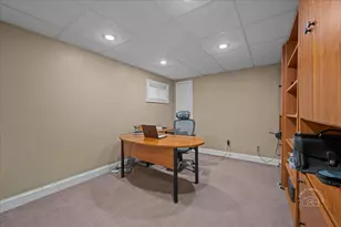 7N224 Whispering Trail, Saint Charles, IL 60175 - Photo 30