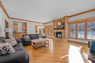 7N224 Whispering Trail, Saint Charles, IL 60175 - Photo 14