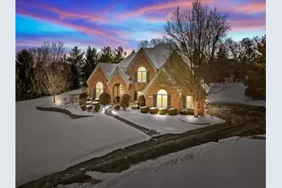 7N224 Whispering Trail, Saint Charles, IL 60175 - Photo 2