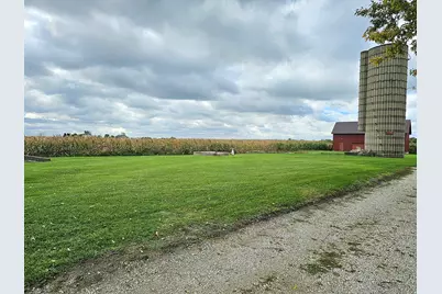 22132 Ridgeland Avenue, Matteson, IL 60443 - Photo 10