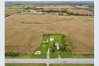 22132 Ridgeland Avenue, Matteson, IL 60443 - Photo 2