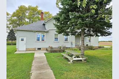 22132 Ridgeland Avenue, Matteson, IL 60443 - Photo 6