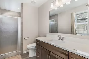 1840 Yorktown Dr, Bourbonnais, IL 60914 - Photo 18