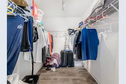 1840 Yorktown Drive, Bourbonnais, IL 60914 - Photo 20