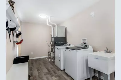 1840 Yorktown Drive, Bourbonnais, IL 60914 - Photo 24