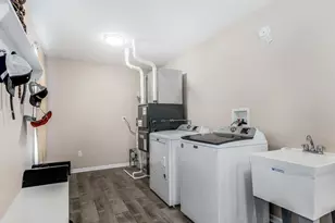 1840 Yorktown Dr, Bourbonnais, IL 60914 - Photo 24