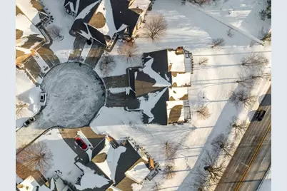 11 Spruce Court, Bloomington, IL 61704 - Photo 42